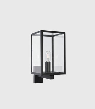 Lofoten Arm Wall Light