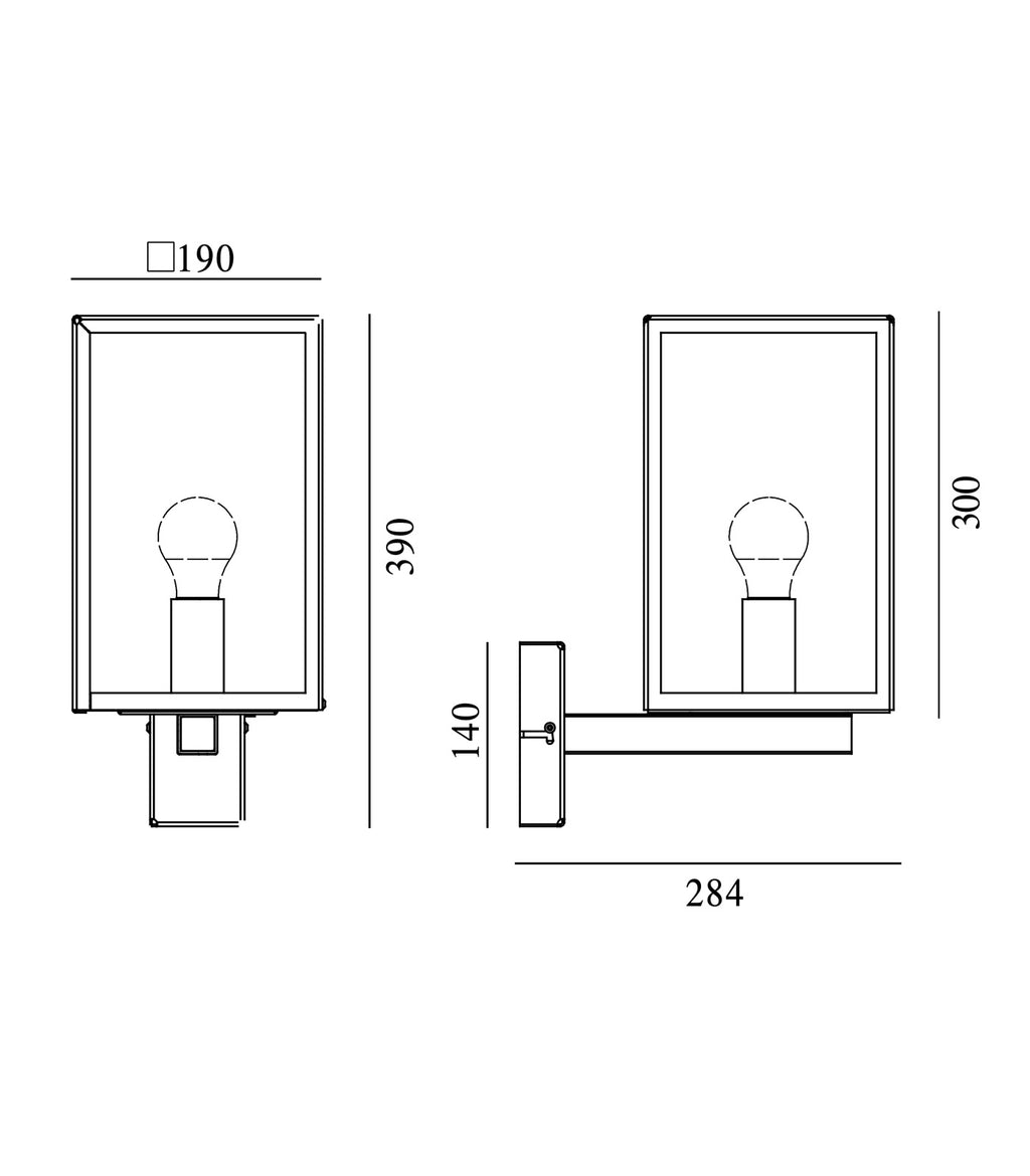 Up - Additional Image