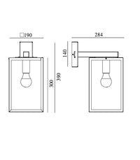 Down - Additional Image