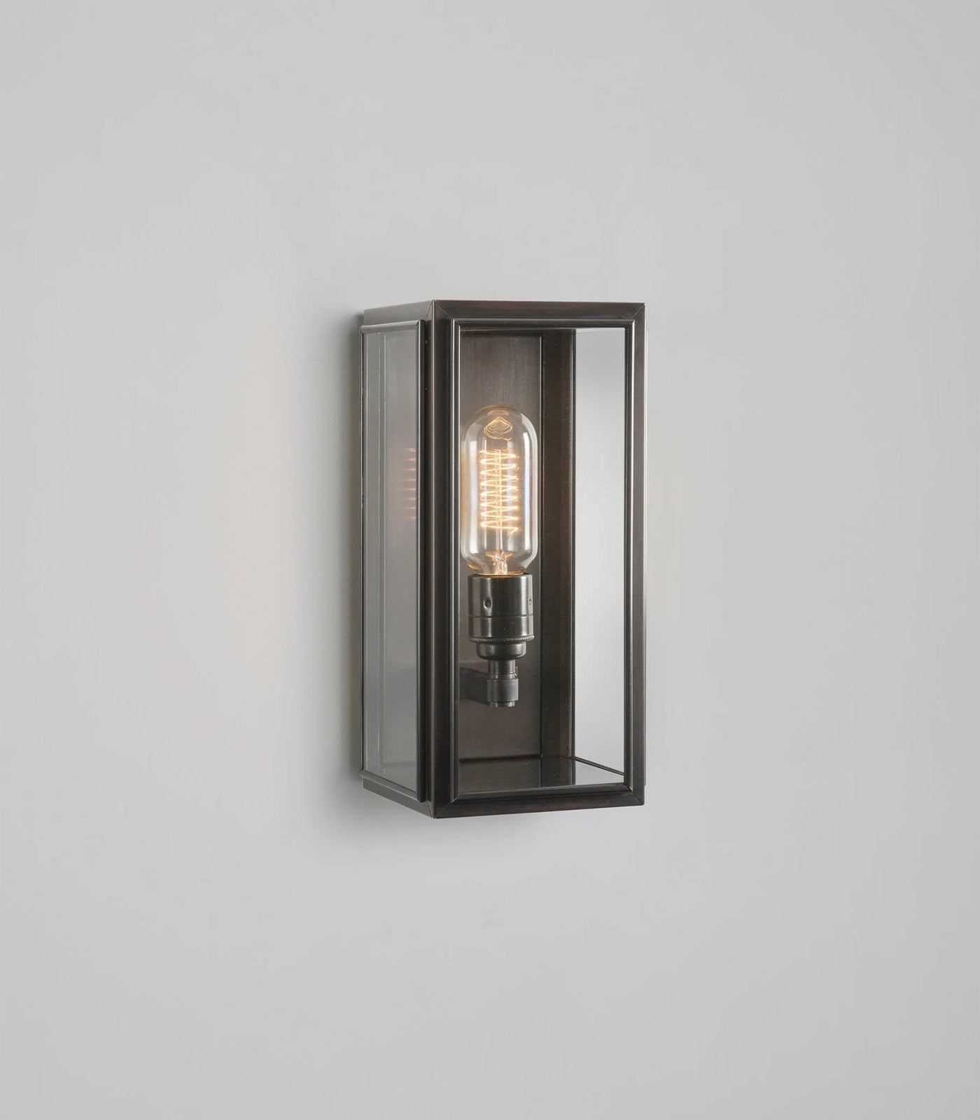 Ash Wall Light