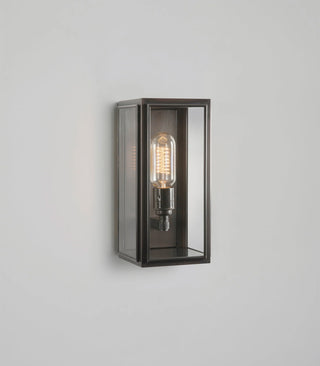 Ash Wall Light