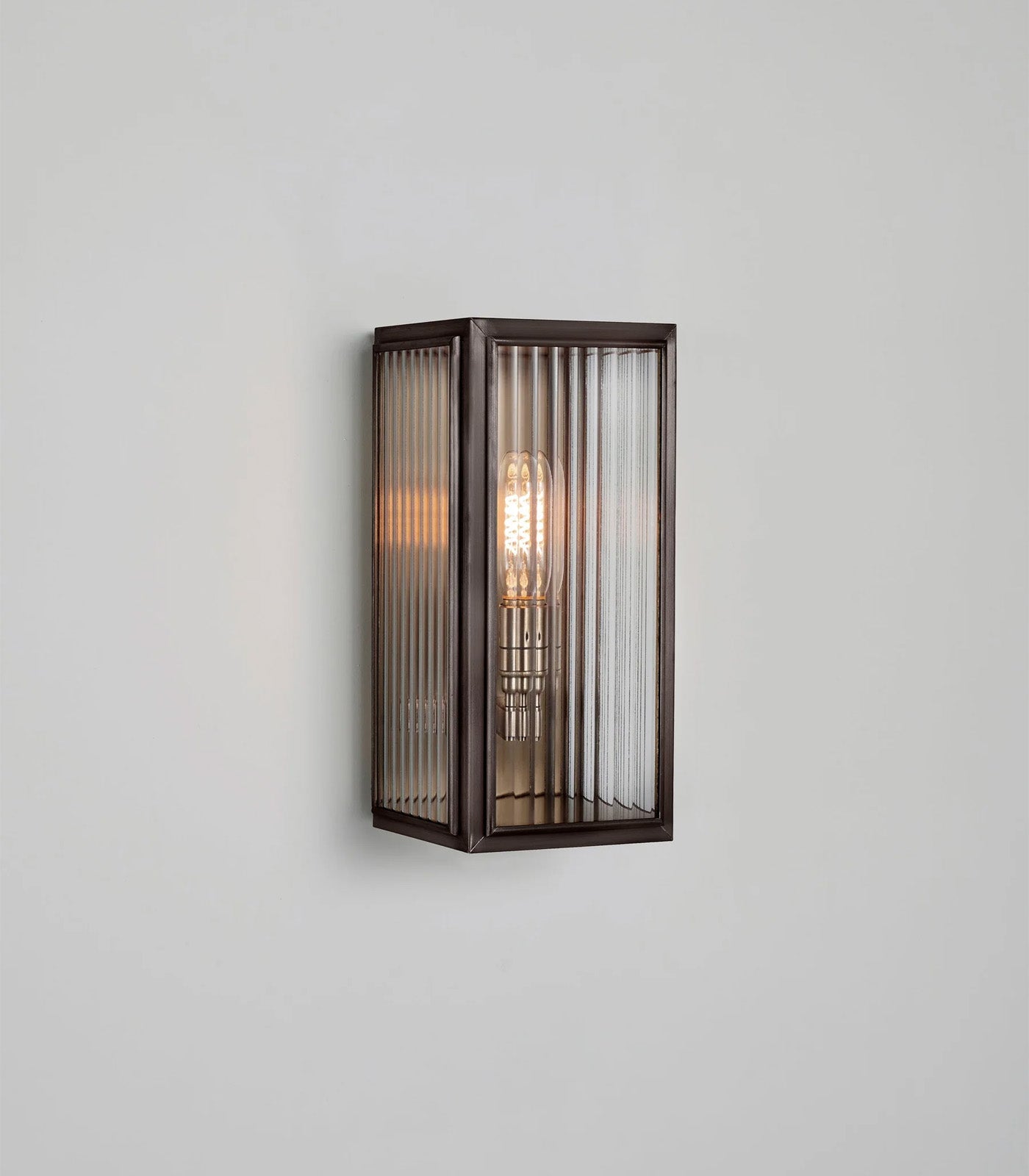 Ash Wall Light