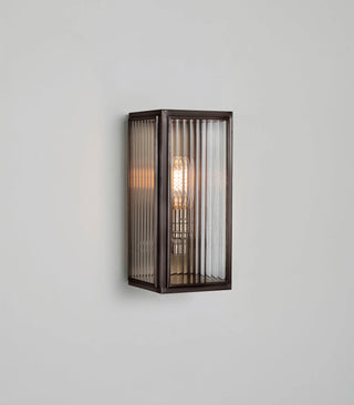 Ash Wall Light