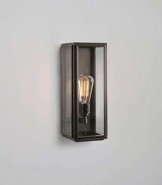 Ash Wall Light