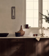 Ash Wall Light