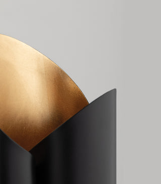 Banks Wall Light