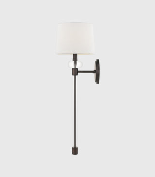 Barbour Wall Light