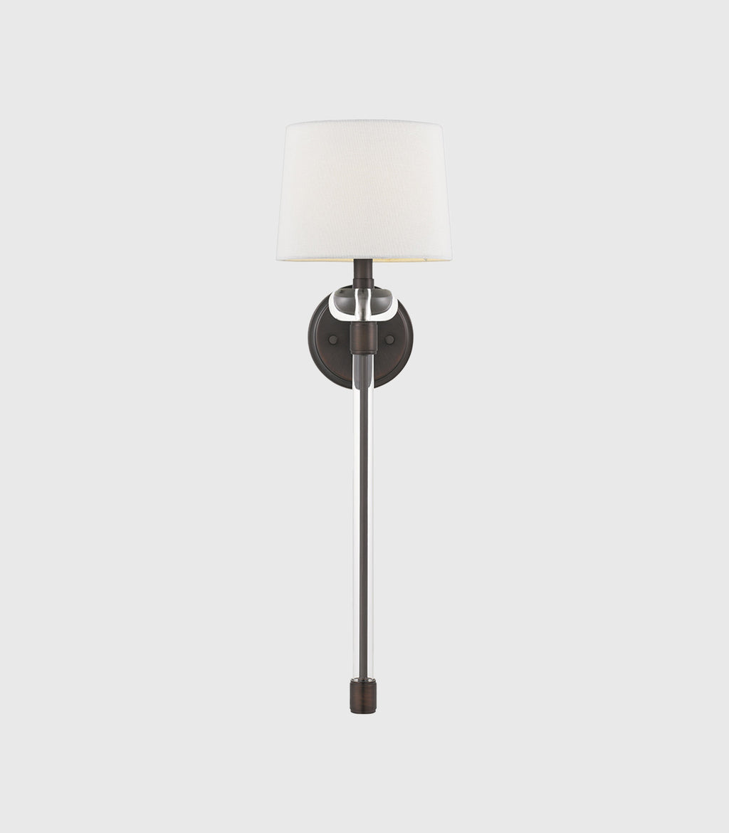 Barbour Wall Light