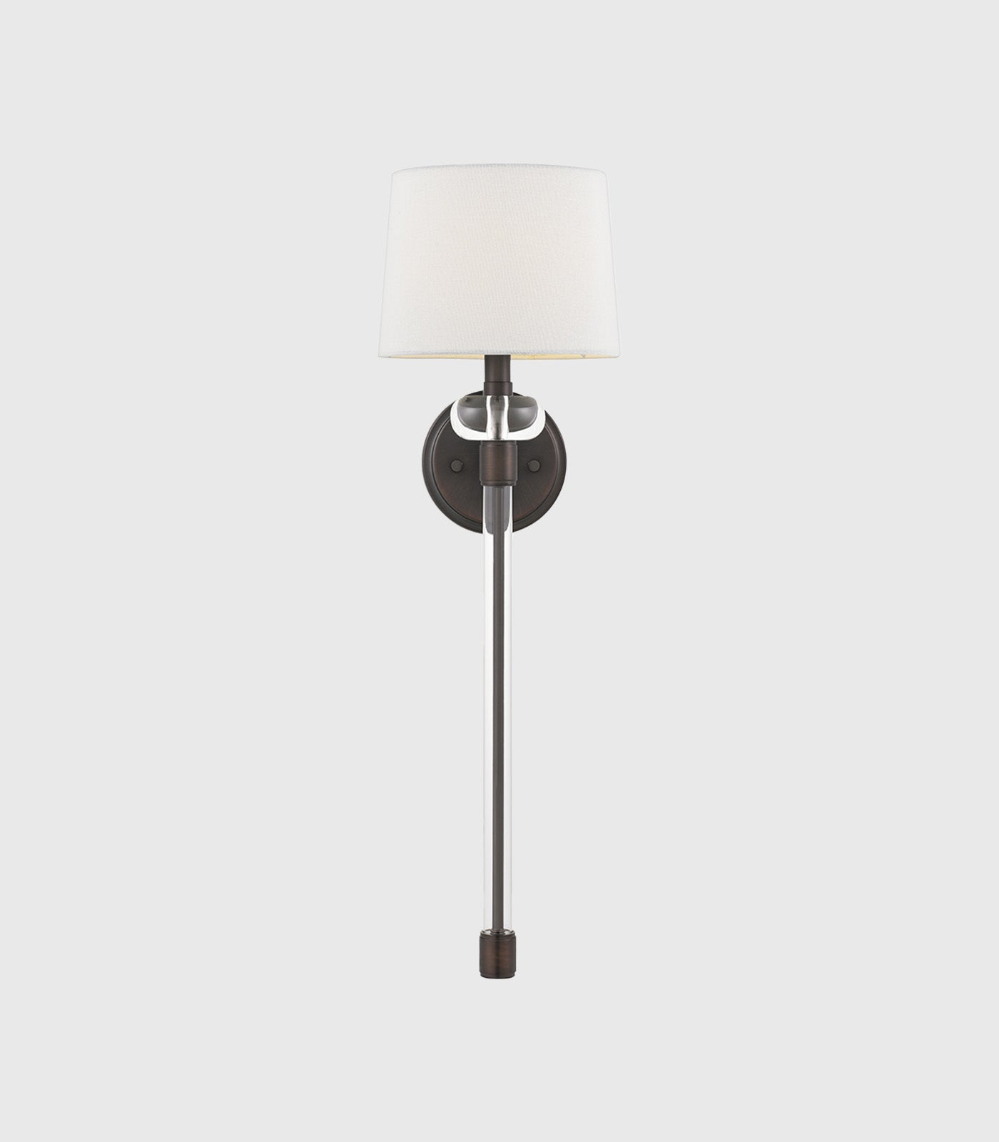 Barbour Wall Light