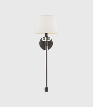 Barbour Wall Light