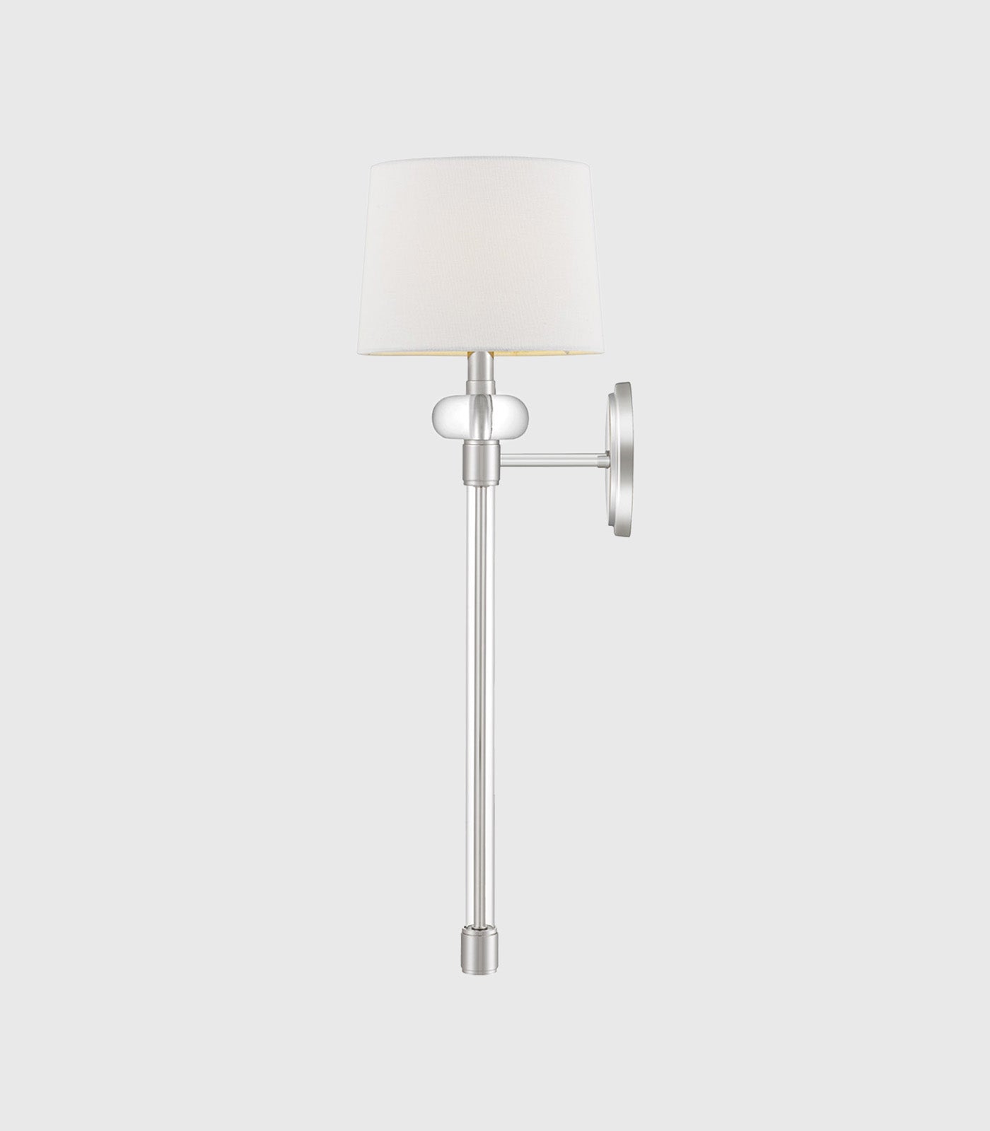 Barbour Wall Light