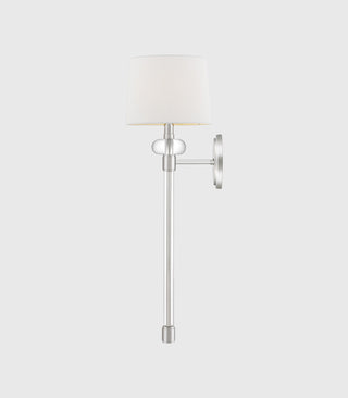 Barbour Wall Light