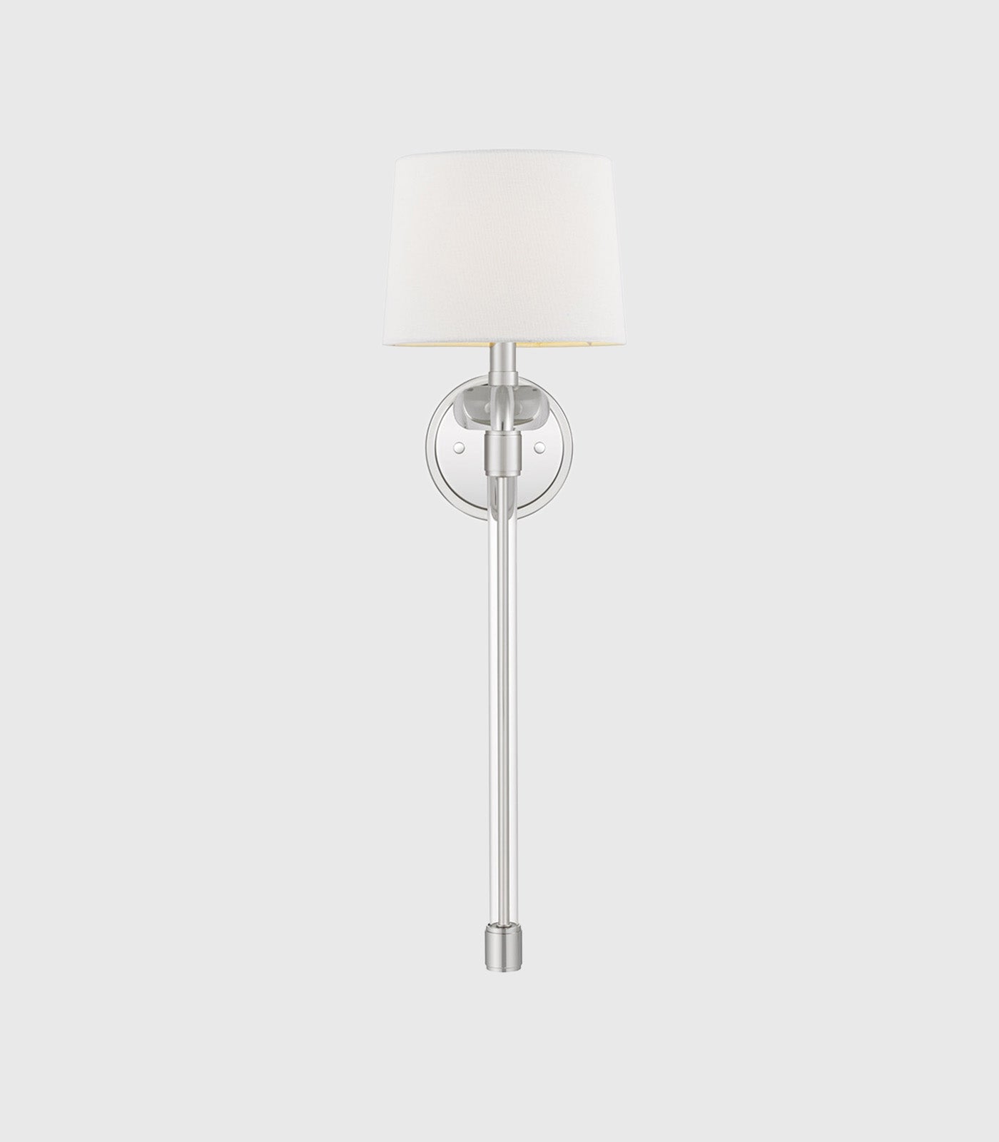 Barbour Wall Light