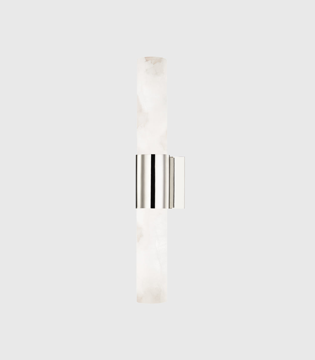 Barkley Wall Light