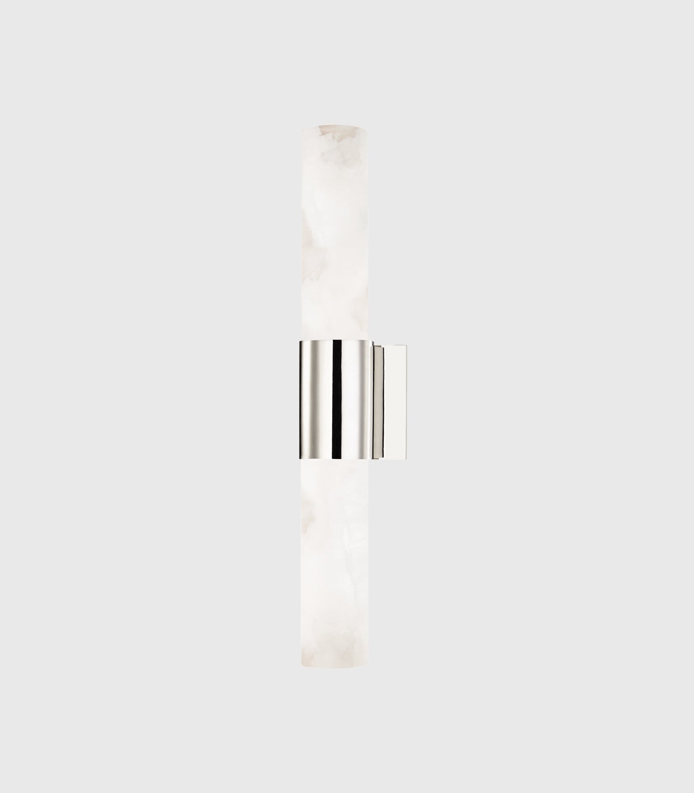 Barkley Wall Light