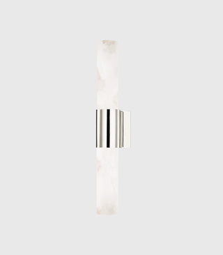 Barkley Wall Light