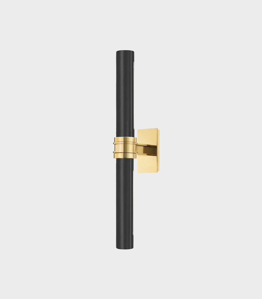 Baruch Wall Light