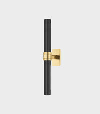 Baruch Wall Light