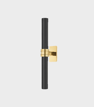 Baruch Wall Light