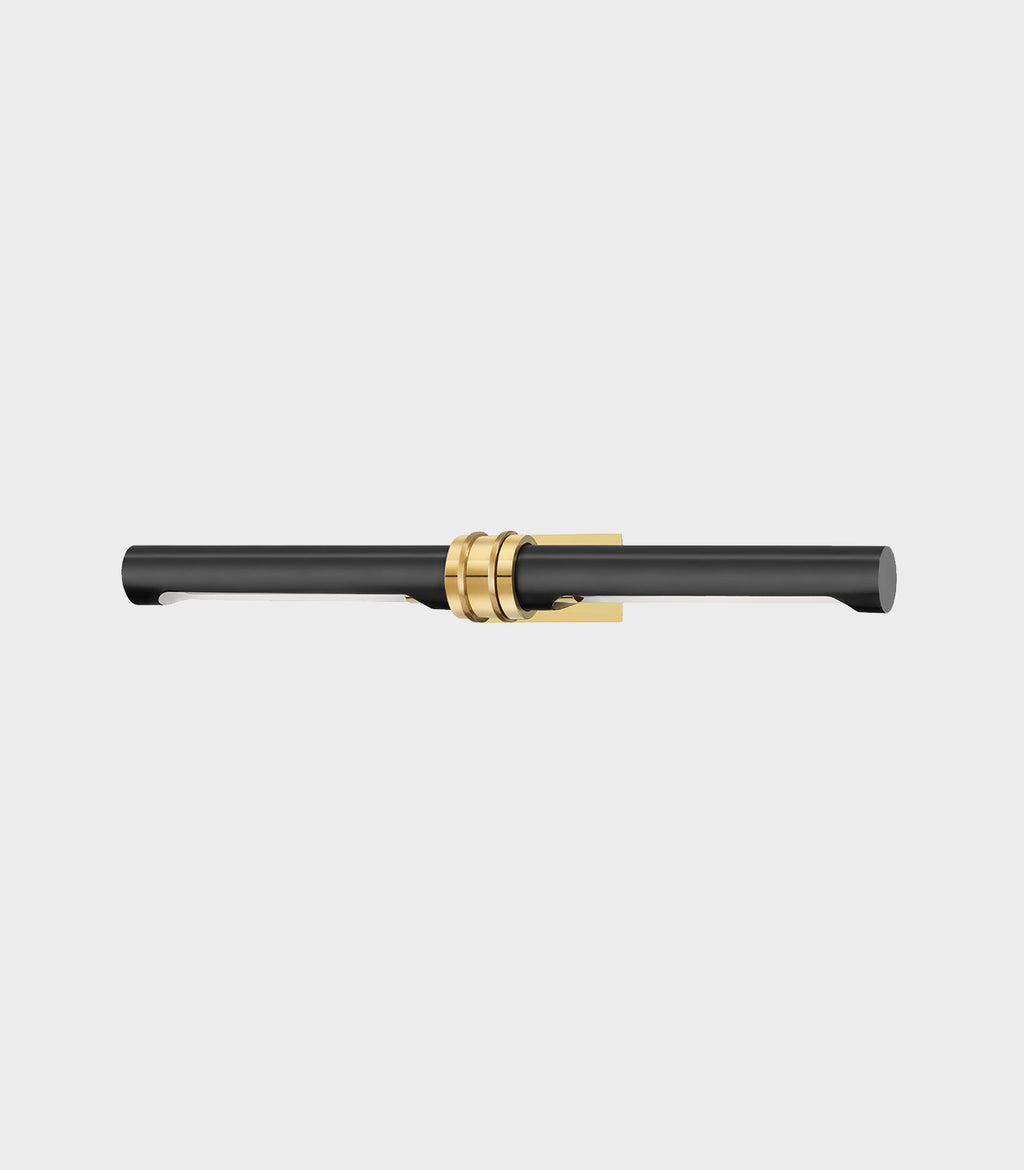 Baruch Wall Light