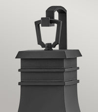 Beacon Hill Outdoor Wall Light