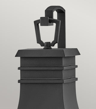 Beacon Hill Outdoor Wall Light