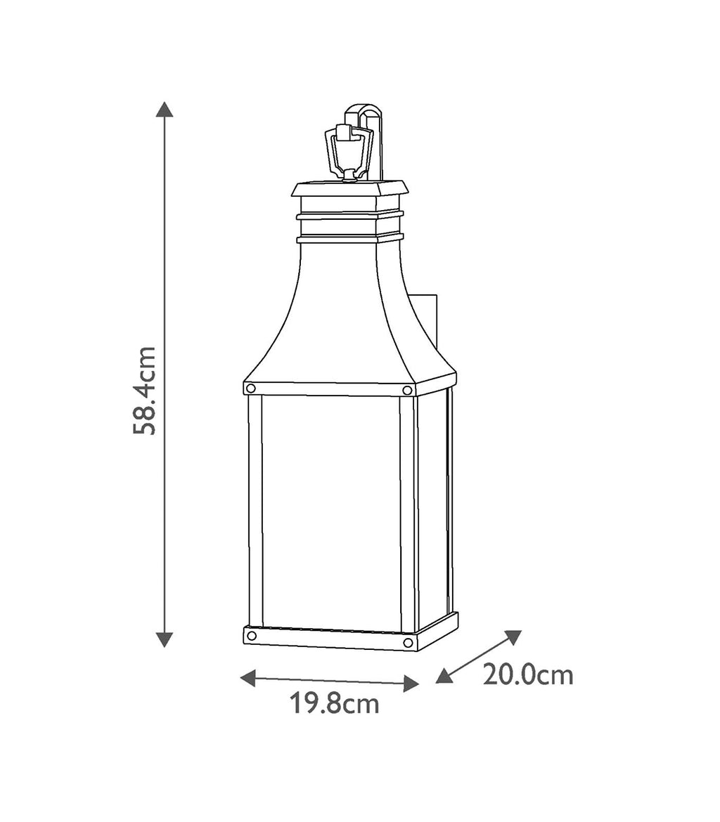 Medium - Additional Image