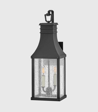 Beacon Hill Outdoor Wall Light