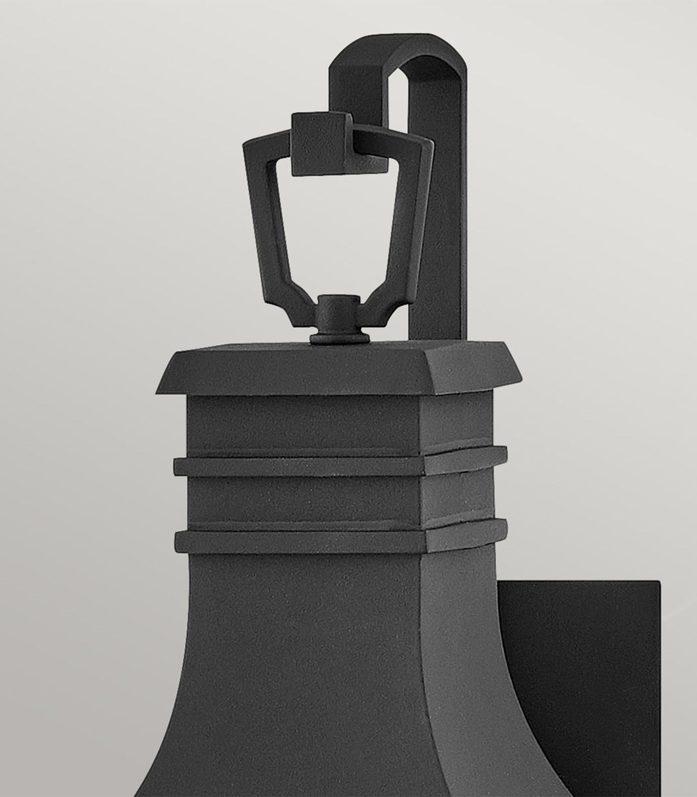 Beacon Hill Outdoor Wall Light
