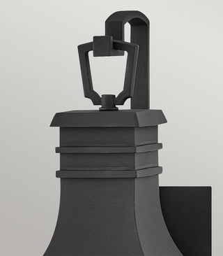 Beacon Hill Outdoor Wall Light