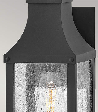 Beacon Hill Outdoor Wall Light