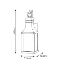 Small - Additional Image