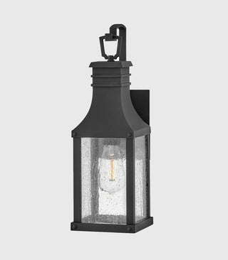 Beacon Hill Outdoor Wall Light