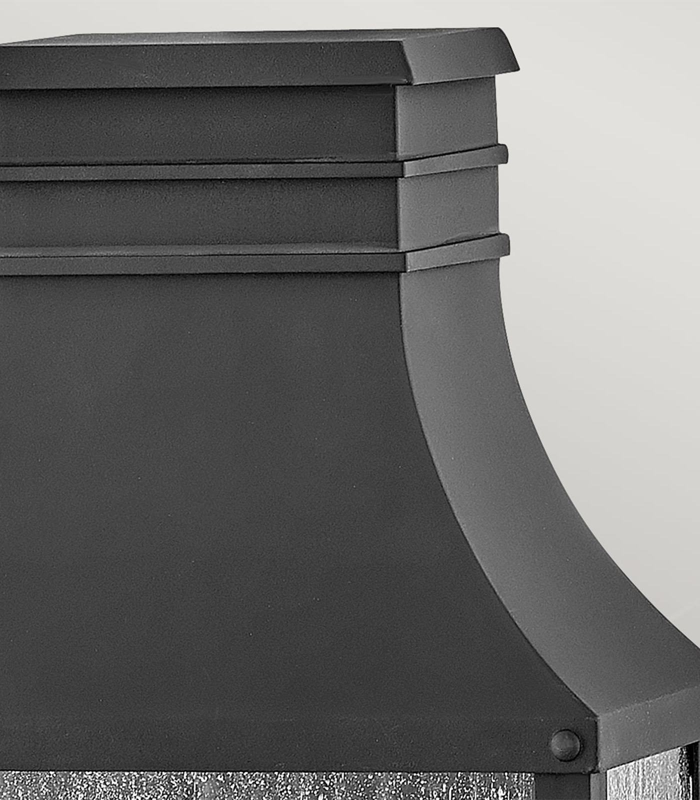 Beacon Hill Outdoor Wall Light