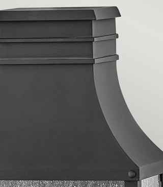 Beacon Hill Outdoor Wall Light