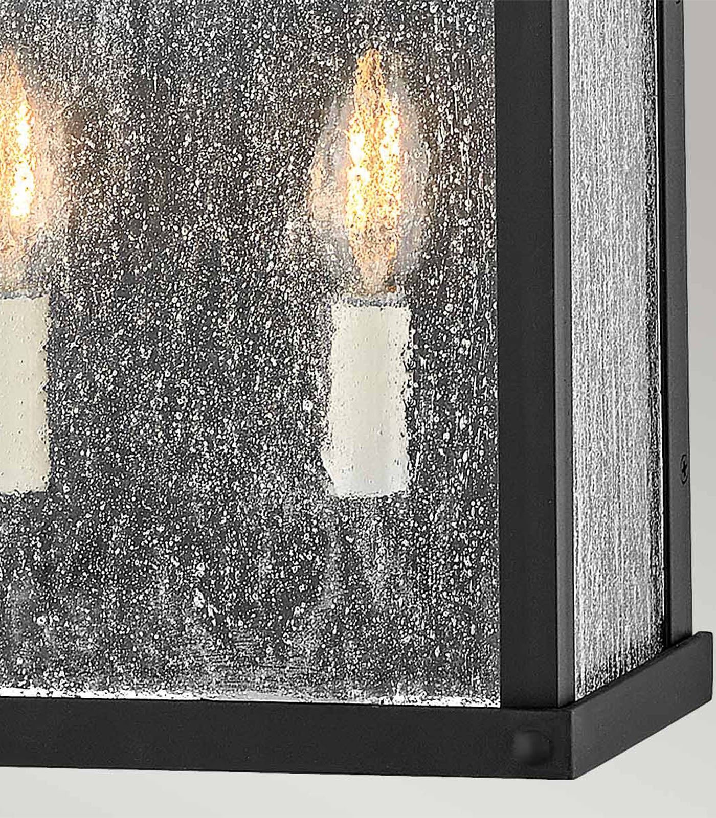 Beacon Hill Outdoor Wall Light