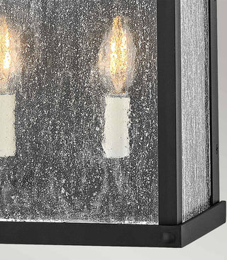 Beacon Hill Outdoor Wall Light
