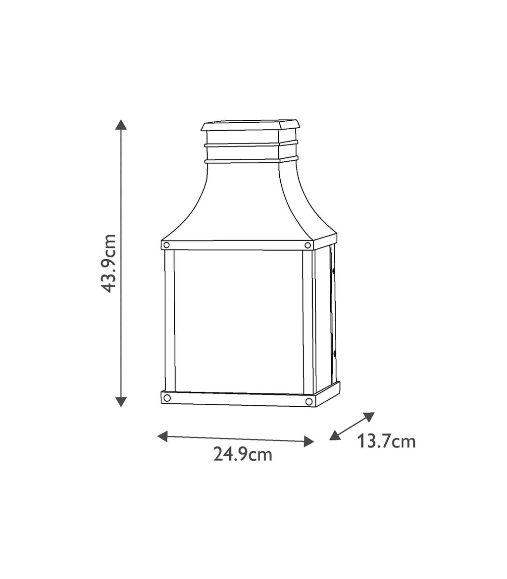 Large - Additional Image