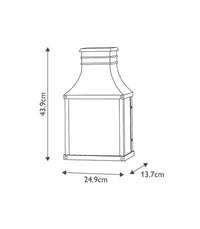 Large - Additional Image