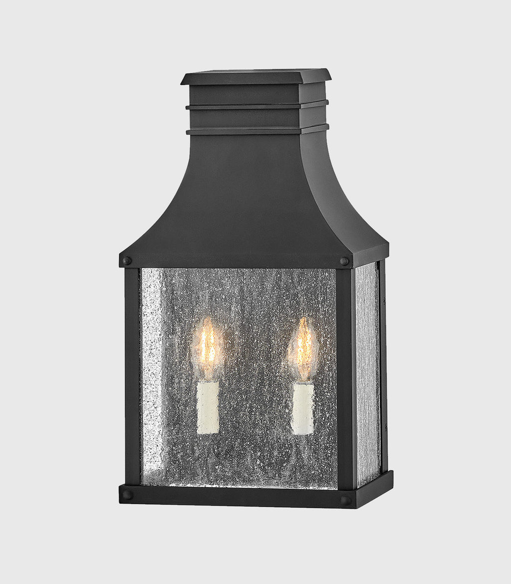 Beacon Hill Outdoor Wall Light