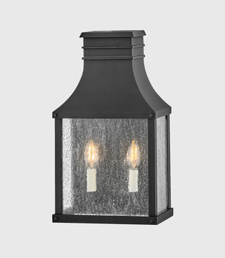 Beacon Hill Outdoor Wall Light