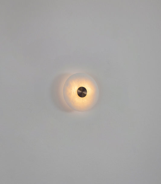 Bide Wall Light