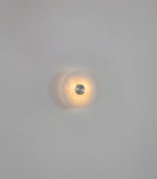 Bide Wall Light