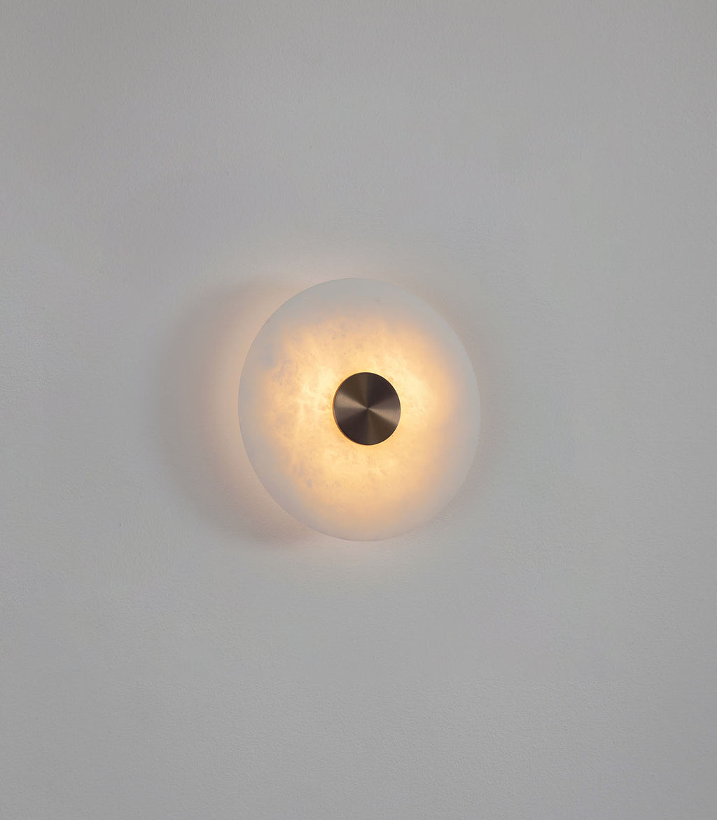 Bide Wall Light