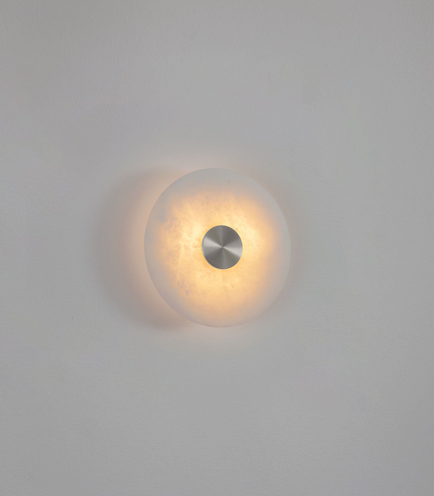 Bide Wall Light