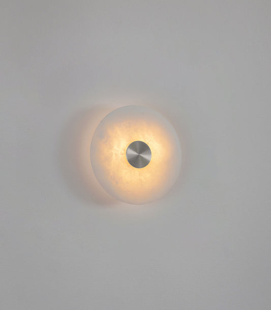 Bide Wall Light