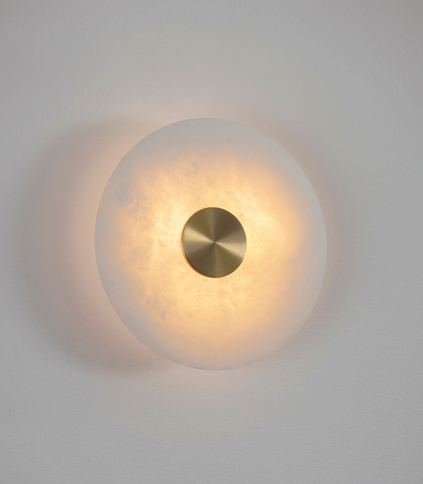Bide Wall Light