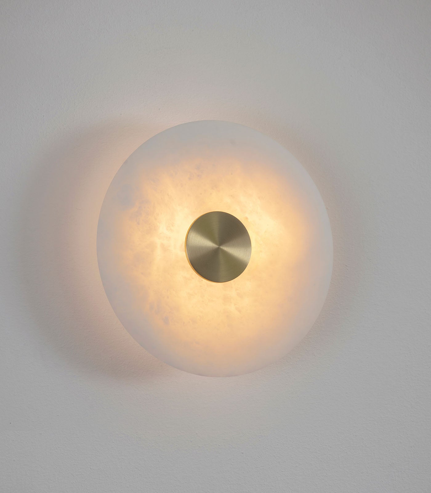 Bide Wall Light