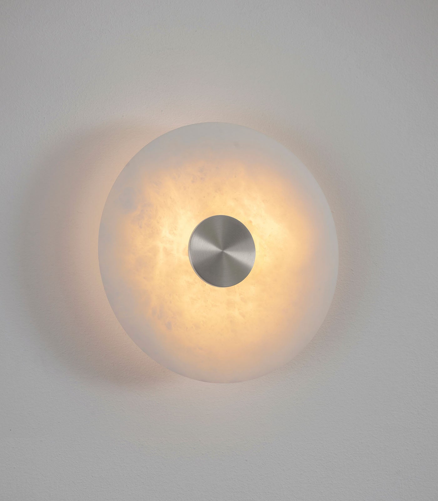 Bide Wall Light