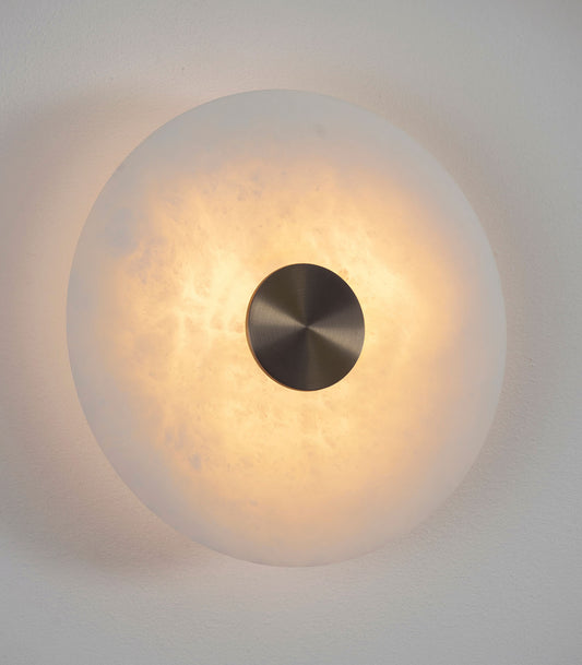 Bide Wall Light